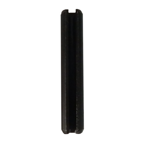 4012157 - Roll pin 175-7681