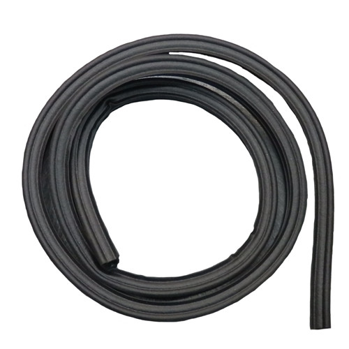 1022797 - Recovery tank lid gasket 175-7777