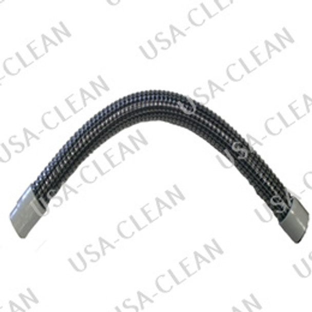  - Drain hose (OBSOLETE) 242-0019                      