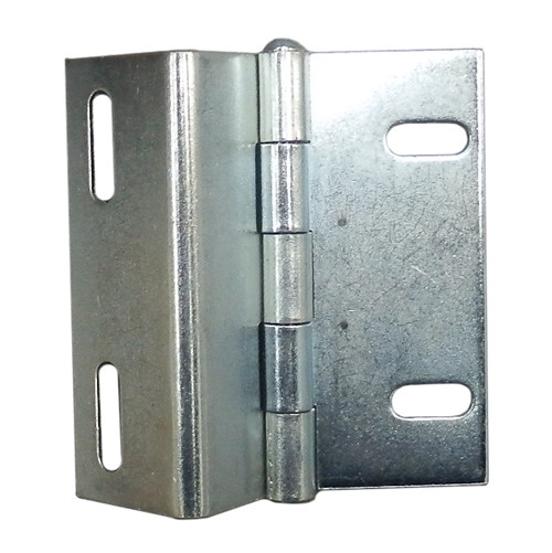 1012540 - Hinge 175-7787