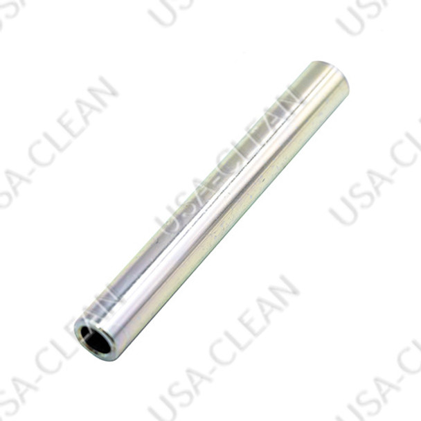1024575 - Steel spacer 175-7789
