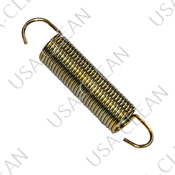 1014131 - Extension spring 175-7889