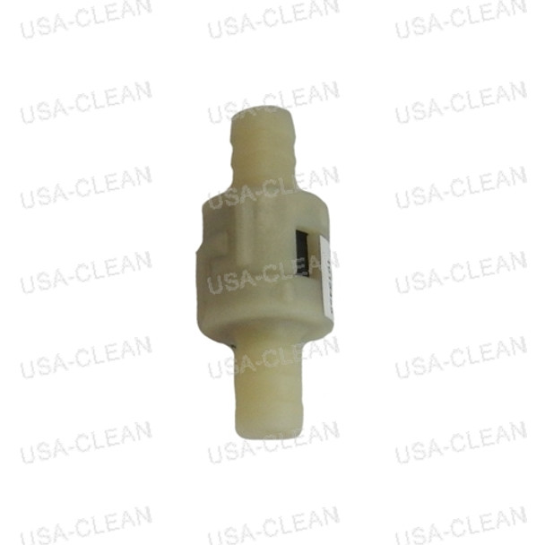1015455 - Check valve 175-7929