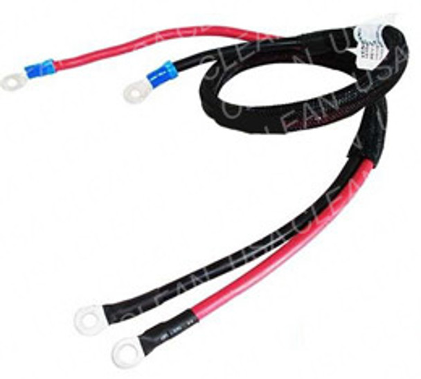 1015941 - Battery harness 175-7968