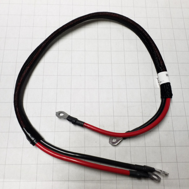 4038621 - Battery harness 175-7968