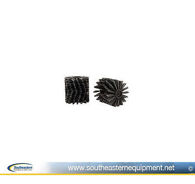 4019715 - Main brush 175-8009