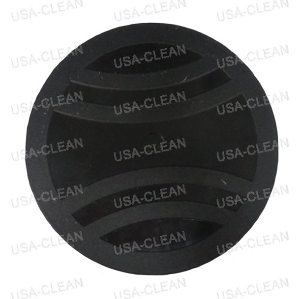 9001124 - Wheel cover 175-8018