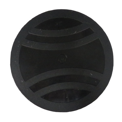4096620 - Wheel cover 175-8018