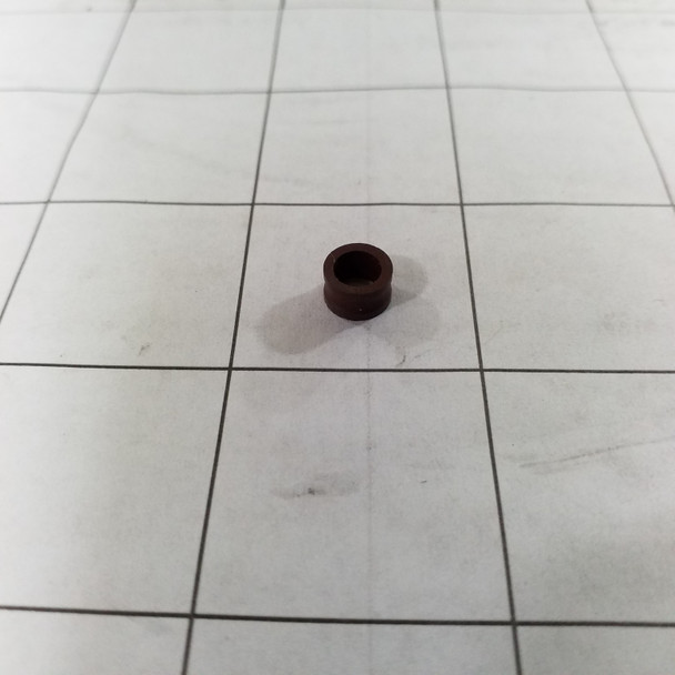 201015 - Spray nozzle seal 175-8085