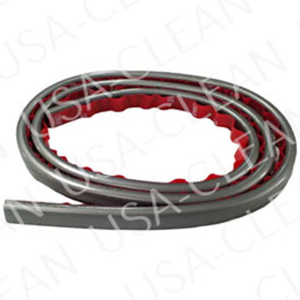 606884 - Skid strip 175-8661