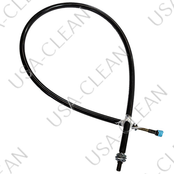 606053 - Solution flow cable 175-8696