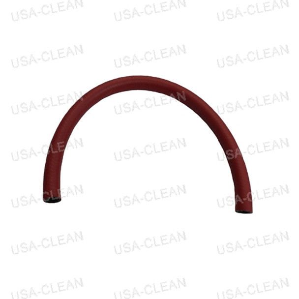 606887 - Hose 1/2 x 20 inch 175-8699 606887 - Hose 1/2 x 20 inch 175-8699