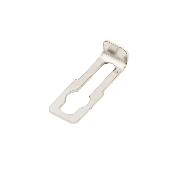 1017840 - Nozzle retaining latch 175-8845