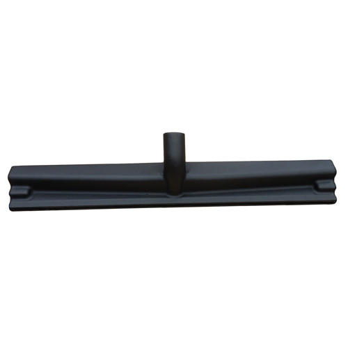 4037334 - Carpet pickup tool 175-8856