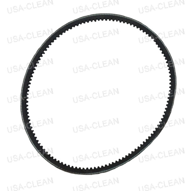 32862 - V-Belt 175-8971