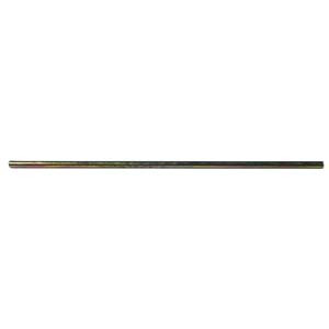 601473 - Water valve rod 175-9028