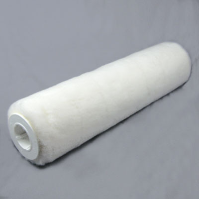 1013760 - Soil transfer roller assembly 175-9045