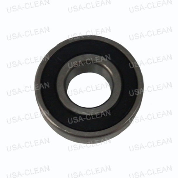 1260954 - Ball bearing 175-9072
