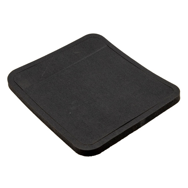 4027014 - TENNANT 4027014 Chamber seal