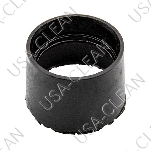 373116 - Vacuum tube seal 175-9302