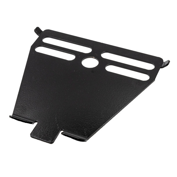 4026975 - Vacuum inlet screen 175-9303