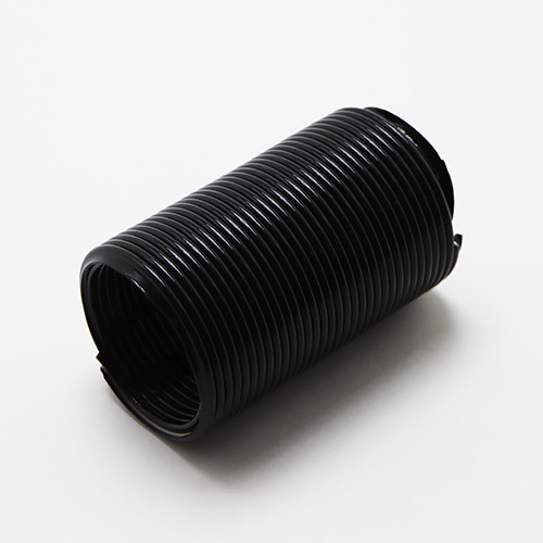 4027996 - TENNANT 4027996 Flex hose