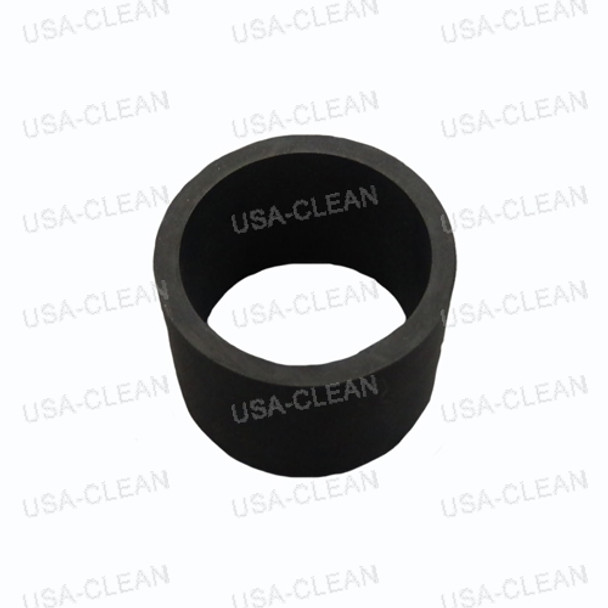 1009610 - Hose adapter sleeve 175-9500