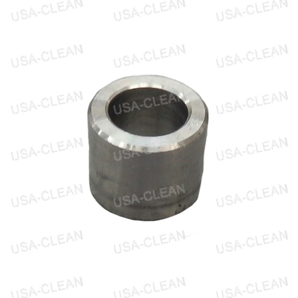 71608 - Bearing sleeve 5/8 x 33/64 175-9532