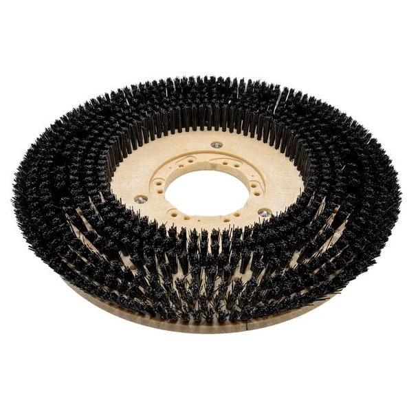  - Aftermarket 772419 W/ L-800T3 19 inch polypropylene scrubbing brush
