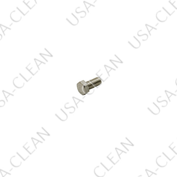  - Screw 8-32 x 3/8 hex head stainless steel 999-9149