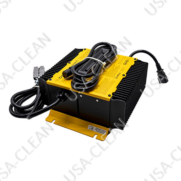  - 36v 21amp battery charger 162-5167