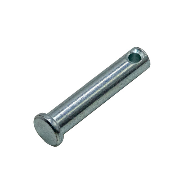  - Clevis pin 5/16 X 1-1/2 zinc 999-9150