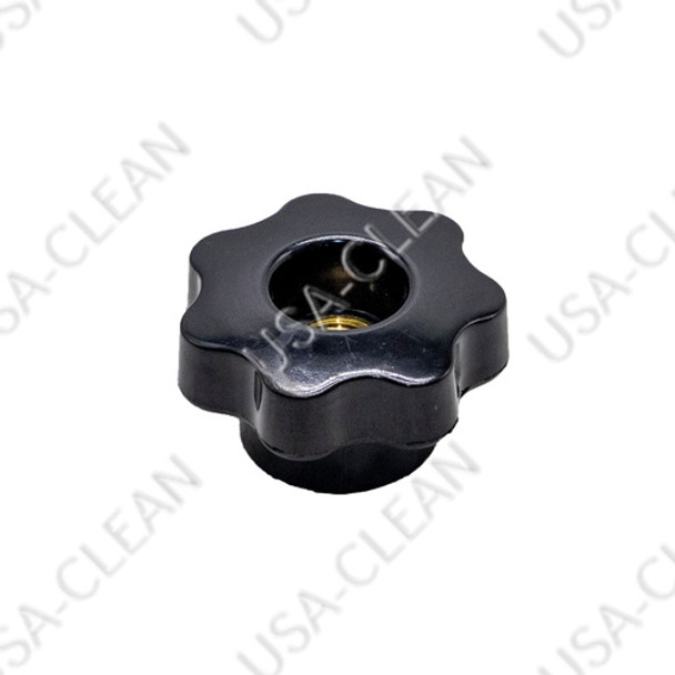  - M10 lower knob 288-0169