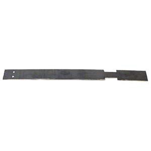 86001330 - Squeegee band rear short 173-2796