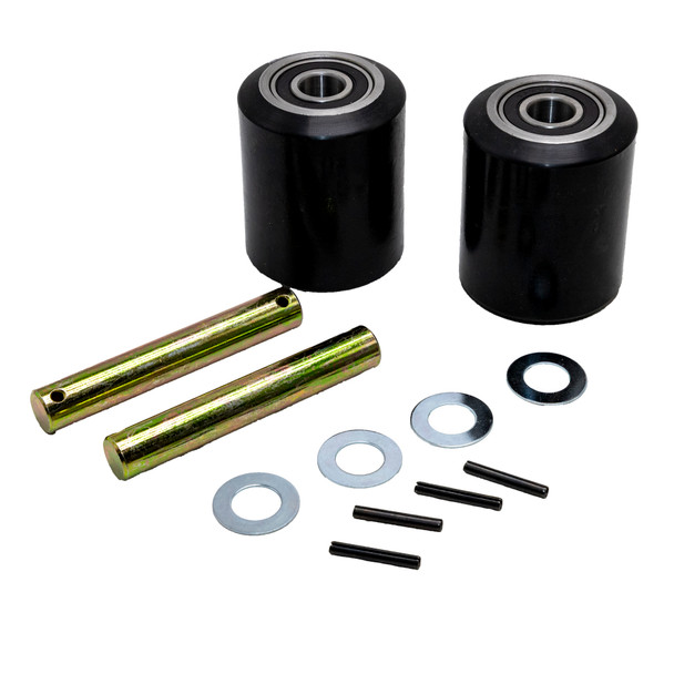 GWK-ALT50-LW - GENERIC GWK-ALT50-LW Load wheel kit