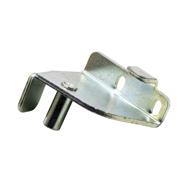 4116418 - Squeegee lift bracket 375-1710