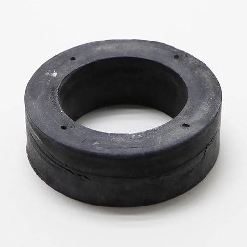 7696781 - NSS 7696781 Acoustic seal