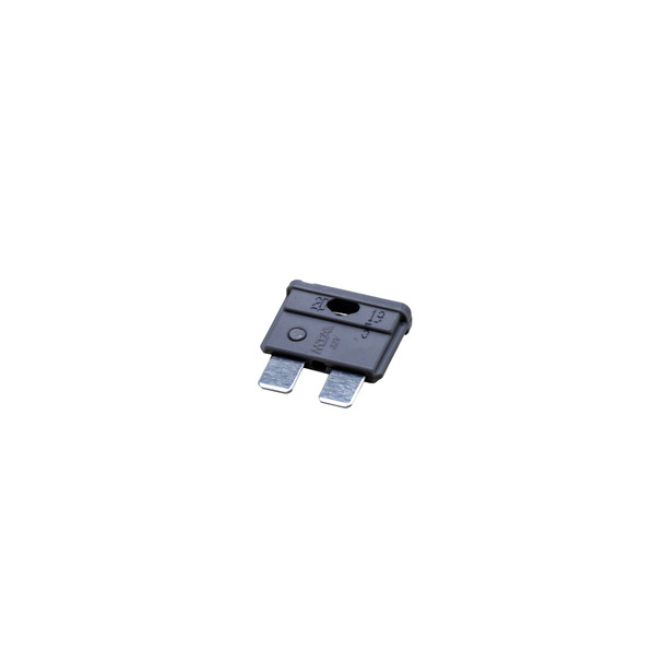 MEVR01428 - 2amp fuse 375-1728
