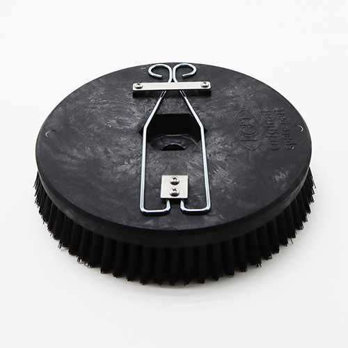 7697811 - NSS 7697811 Nylon brush
