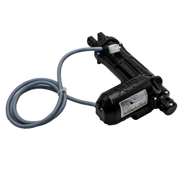 76-9-8191 - Squeegee actuator 164-7634