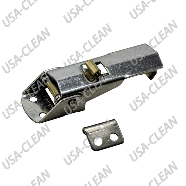 7698231 - Closing lever 164-7638 7698231 - Closing lever 164-7638