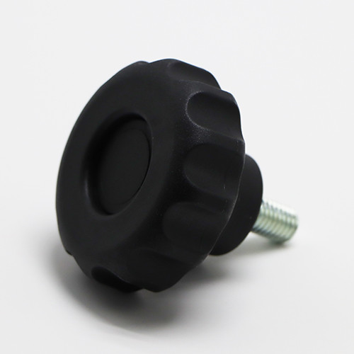 7698261 - NSS 7698261 Knob