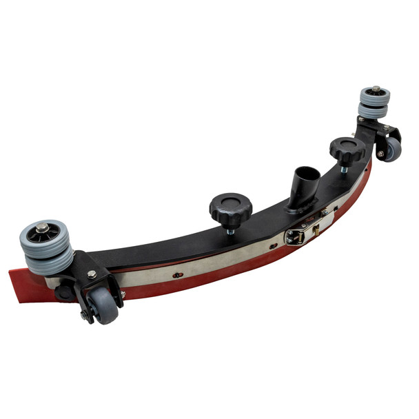 76-9-8371 - Squeegee kit 164-7652