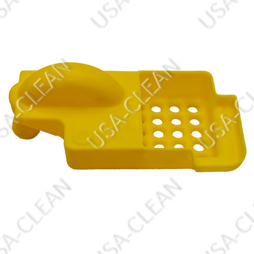 7698501 - Waste tray 164-7669