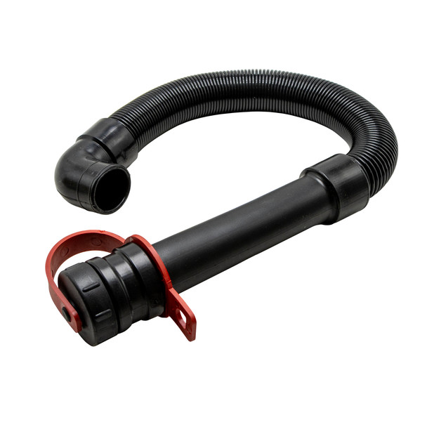 7698521 - Drain hose 164-7671