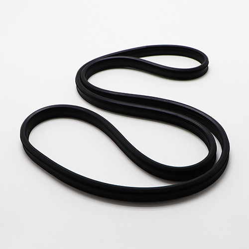 7698581 - NSS 7698581 Gasket