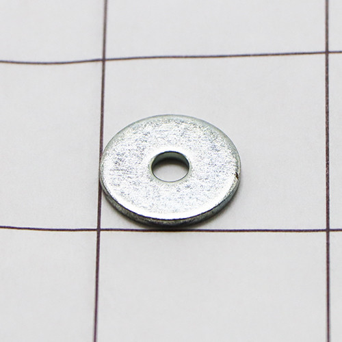 4057227 - TENNANT 4057227 Washer M4 x 16