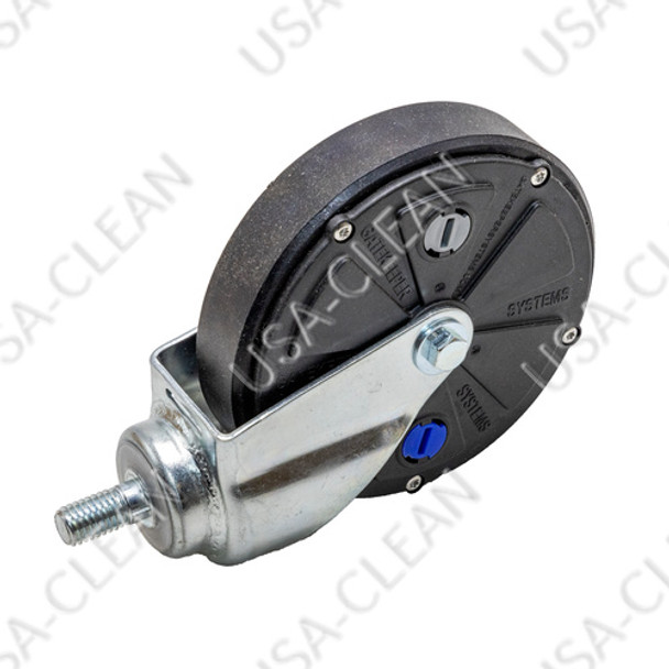 W-9223B - Smart wheel 286-0184 W-9223B - Smart wheel 286-0184