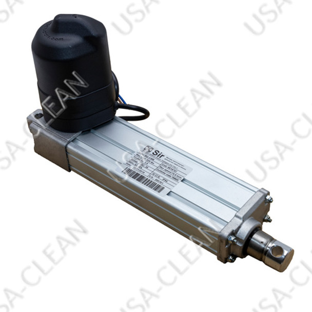  - Brush actuator kit (champ 33/35) 264-0029