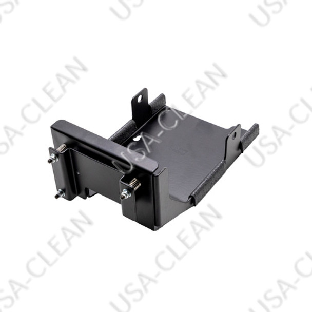  - Lower LIDAR mount assembly 288-0044                      